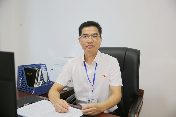 0M8A6822_放官網.jpg